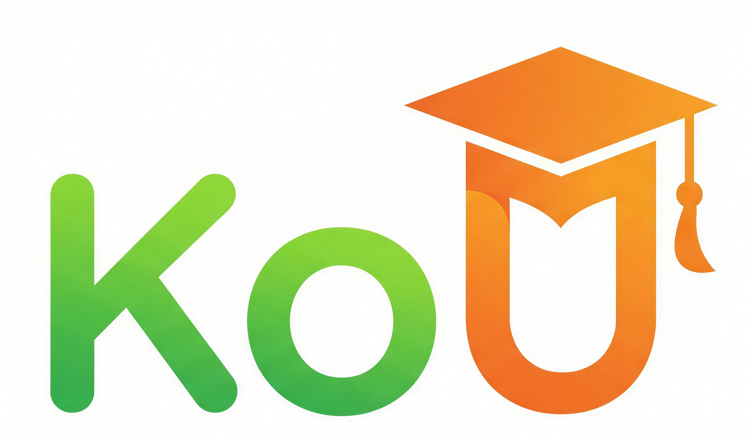 koreauni.vn